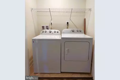 9157 Fox Stream Way, Upper Marlboro, MD 20772 - Photo 21