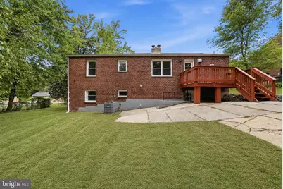 4915 Sharon Road, Temple Hills, MD 20748 - Photo 23