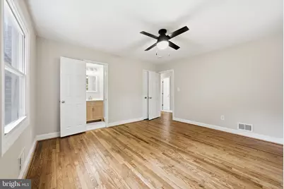 4915 Sharon Road, Temple Hills, MD 20748 - Photo 15