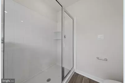 15002 Sapmoss Lane, Brandywine, MD 20613 - Photo 25