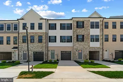 15002 Sapmoss Lane, Brandywine, MD 20613 - Photo 1