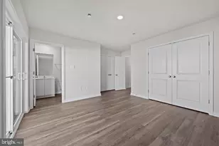 15002 Sapmoss Ln, Brandywine, MD 20613 - Photo 7