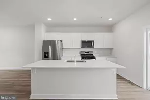 15006 Sapmoss Ln, Brandywine, MD 20613 - Photo 11