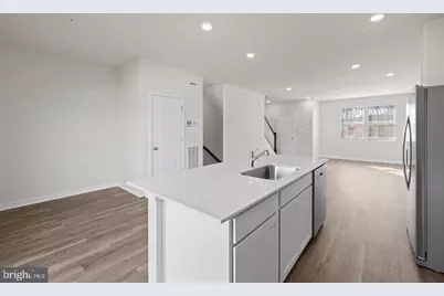 15006 Sapmoss Lane, Brandywine, MD 20613 - Photo 13