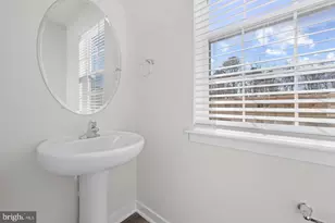 15006 Sapmoss Ln, Brandywine, MD 20613 - Photo 17
