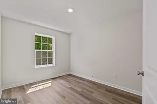 15004 Sapmoss Ln, Brandywine, MD 20613 - Photo 25