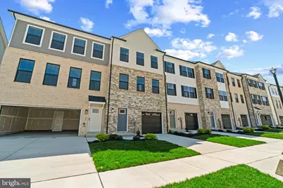 15004 Sapmoss Lane, Brandywine, MD 20613 - Photo 5