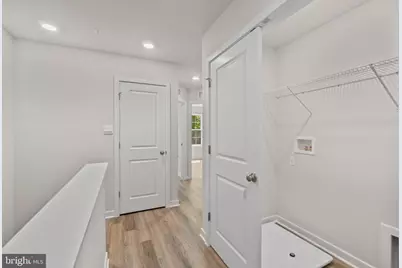 15004 Sapmoss Lane, Brandywine, MD 20613 - Photo 23