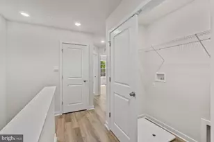 15004 Sapmoss Ln, Brandywine, MD 20613 - Photo 23