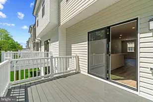 15004 Sapmoss Ln, Brandywine, MD 20613 - Photo 31