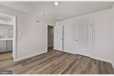 15004 Sapmoss Lane, Brandywine, MD 20613 - Photo 19