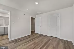 15004 Sapmoss Ln, Brandywine, MD 20613 - Photo 19