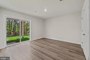 15004 Sapmoss Ln, Brandywine, MD 20613 - Photo 7