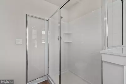 15004 Sapmoss Lane, Brandywine, MD 20613 - Photo 21