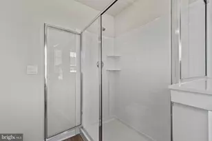 15004 Sapmoss Ln, Brandywine, MD 20613 - Photo 21