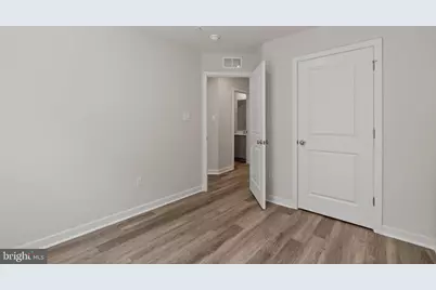 15004 Sapmoss Lane, Brandywine, MD 20613 - Photo 29
