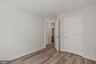 15004 Sapmoss Ln, Brandywine, MD 20613 - Photo 29