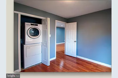 11206 Cherry Hill Road #104, Beltsville, MD 20705 - Photo 25