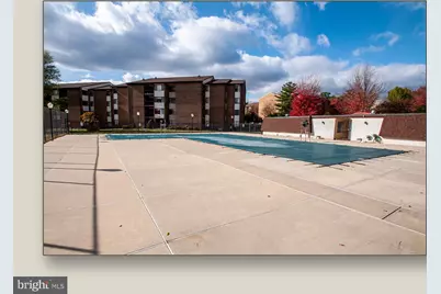 11206 Cherry Hill Road #104, Beltsville, MD 20705 - Photo 31