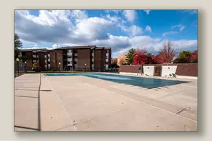 11206 Cherry Hill Rd, Beltsville, MD 20705 - Photo 31