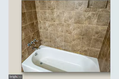 11206 Cherry Hill Road #104, Beltsville, MD 20705 - Photo 21