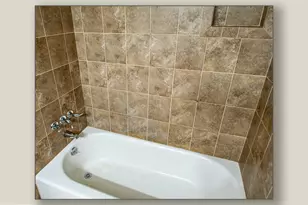 11206 Cherry Hill Rd, Beltsville, MD 20705 - Photo 21