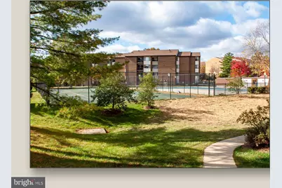 11206 Cherry Hill Road #104, Beltsville, MD 20705 - Photo 29