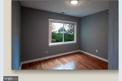 11206 Cherry Hill Road #104, Beltsville, MD 20705 - Photo 23