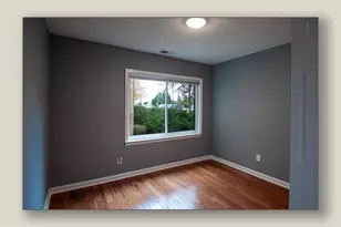 11206 Cherry Hill Rd, Beltsville, MD 20705 - Photo 23