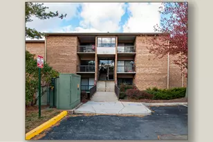11206 Cherry Hill Rd, Beltsville, MD 20705 - Photo 1