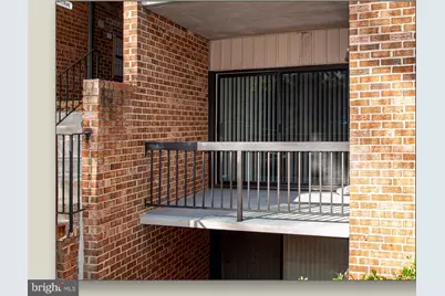 11206 Cherry Hill Road #104, Beltsville, MD 20705 - Photo 27