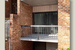 11206 Cherry Hill Rd, Beltsville, MD 20705 - Photo 27