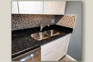 11206 Cherry Hill Rd, Beltsville, MD 20705 - Photo 15