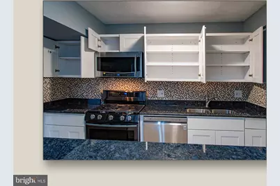 11206 Cherry Hill Road #104, Beltsville, MD 20705 - Photo 13