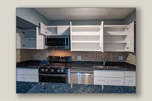 11206 Cherry Hill Rd, Beltsville, MD 20705 - Photo 13