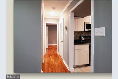 11206 Cherry Hill Road #104, Beltsville, MD 20705 - Photo 11