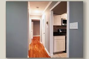 11206 Cherry Hill Rd, Beltsville, MD 20705 - Photo 11