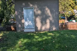 8906 58th Ave, Berwyn Heights, MD 20740 - Photo 5