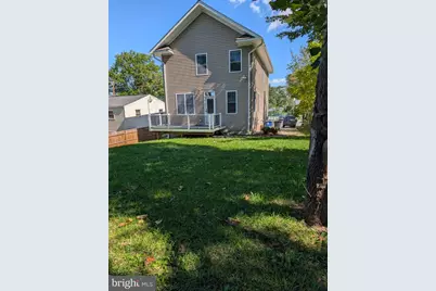 8906 58th Avenue, Berwyn Heights, MD 20740 - Photo 3