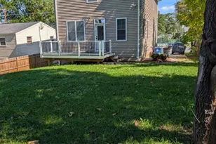 8906 58th Ave, Berwyn Heights, MD 20740 - Photo 3