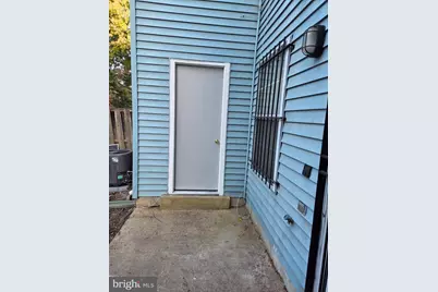 1549 Karen Boulevard E, District Heights, MD 20747 - Photo 17