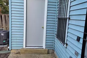 1549 Karen Blvd E, District Heights, MD 20747 - Photo 17