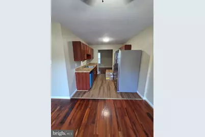 1549 Karen Boulevard E, District Heights, MD 20747 - Photo 5