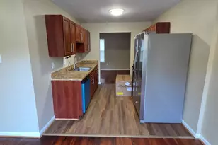 1549 Karen Blvd E, District Heights, MD 20747 - Photo 5