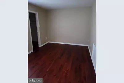 1549 Karen Boulevard E, District Heights, MD 20747 - Photo 13
