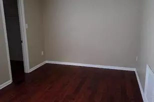 1549 Karen Blvd E, District Heights, MD 20747 - Photo 13