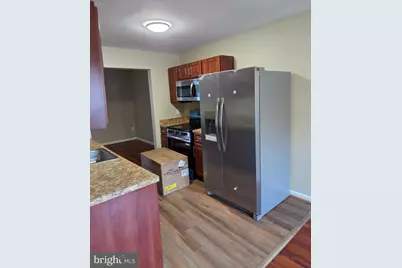 1549 Karen Boulevard E, District Heights, MD 20747 - Photo 3