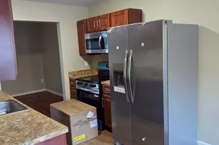 1549 Karen Blvd E, District Heights, MD 20747 - Photo 3