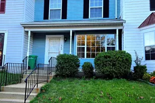 1549 Karen Blvd E, District Heights, MD 20747 - Photo 1