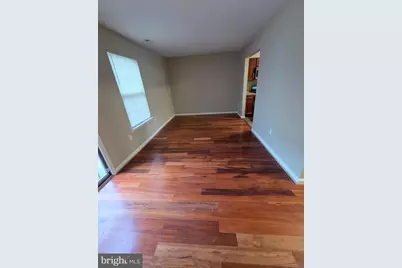 1549 Karen Boulevard E, District Heights, MD 20747 - Photo 9